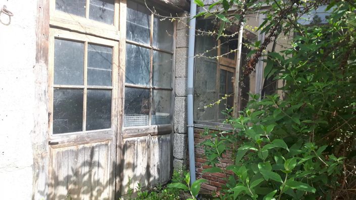 Image No.14-6 Bed House for sale