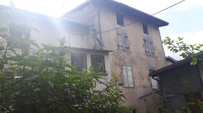 c47f4e5dc68a89af77270a2fbcde9a8db58fd34932192