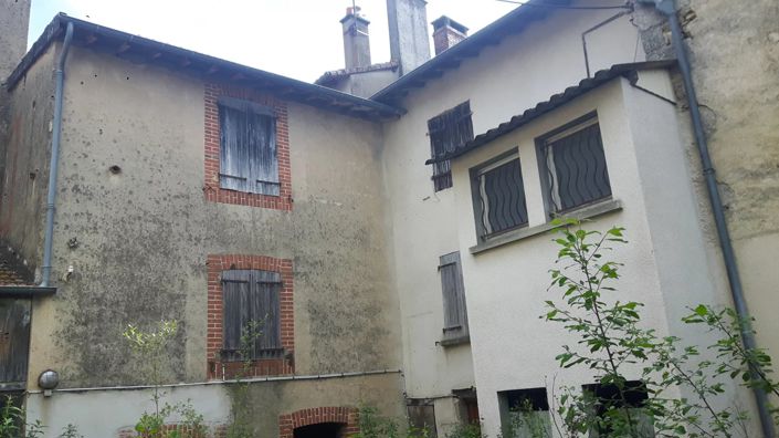 Image No.2-6 Bed House for sale