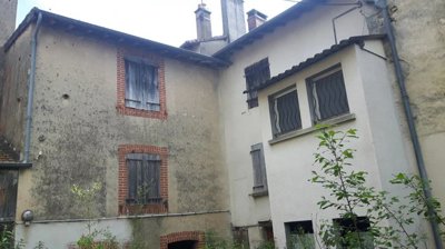 1fb30c0016de501ceda3e6416062bb4d005ae3e084192