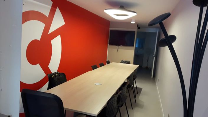 Image No.3-6 Bed House for sale