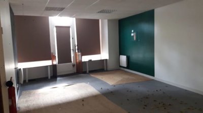 bc975d5fb95acdc45a10c740c207b3d6bcf173c86d192