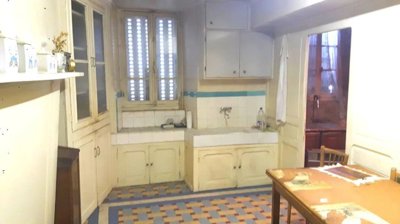 eec38929ac7158a241f0f736116f8e96833f204fd6192