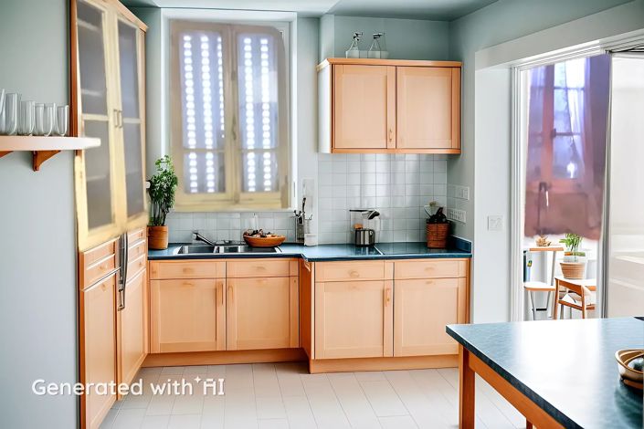 Image No.6-6 Bed House for sale