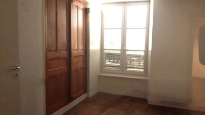 1e5dfb05b005ccf73953dd3f437430ebc18d9d8fa7192