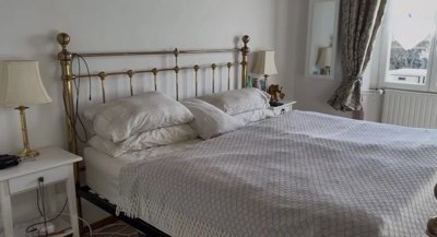 98392ad84cf337fa50fc0c763e8e776cfd72bb2d0d120