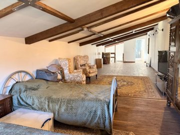 8b3a7e9afbfa0715dfa2e481def4ff595b1e62af9c409