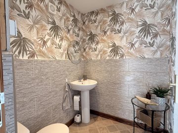 9560940b69d521a8992e4450807944ba7829bbb772403