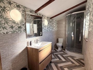 2586beb0801d4bb22993ab4cf8ccedc5a0d46097e1403