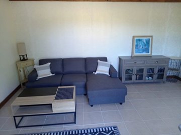 3db2050d7cbbac843b6d1d6ce678977369370eb342204