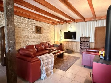 09b78dbdf348a91d19f04b85d6341da0e72d4f6354390