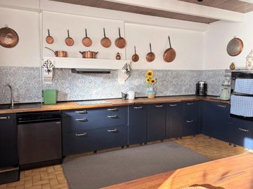 e602de58eb96b90292048d65e13774cd8a3a99647e394