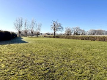 caded00e23af4d68d9a372f0de8f927376c87b9f0e409