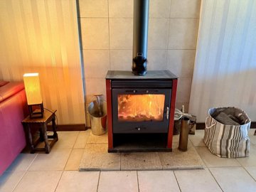 1bbf8e98d1ef3fb5d986c567d9bda11fe71aafc08f409