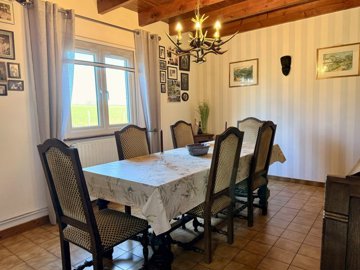 60fec7881b1fb0790a90da1bff0eff282066bed7df409