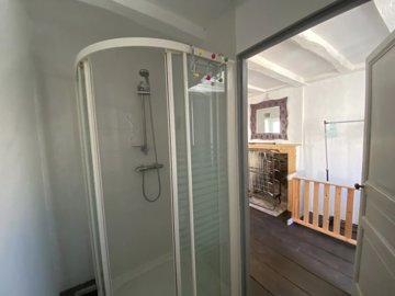 c9d556d65b44020e6225b5e0e9227c482e94a71280192