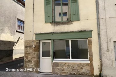 50b19788d001de2c8c7d086a42e840a1603c34e5d4216