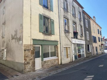 ae2fc1d281af63d1deec230131827ac1c239e603c2192