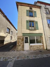 3edaa817a3ed49b7c4204e88f48ca6f8dad9d08125192