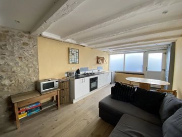 ace769ef72dd706973c313c97ef5809fb62983dcce192