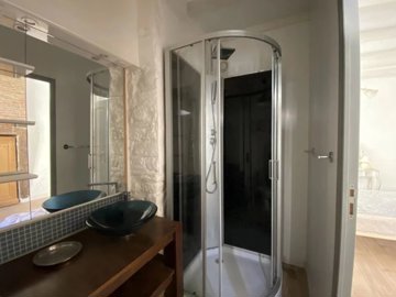 4f29a7ac5b4403acd130fa4ee15b70dc24647e0d44181