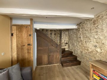 3f674f11067cc90221b7463add094f10cddc1870d9192