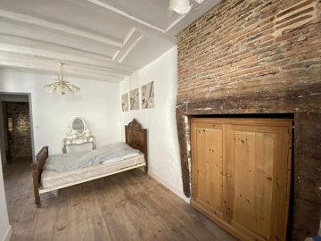 f6f7c253c6a8ffc832800fb8a2f12c3ba00440bb01192