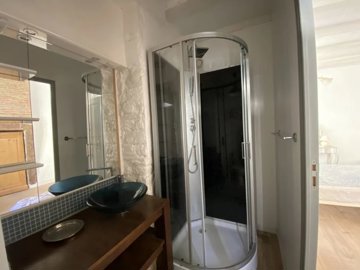 b2a9b50df509e2395a1f2c009ca2c56d9d4483ea5d192