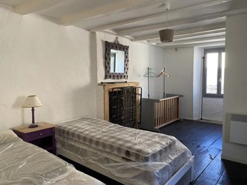 926fe6aa13084dae97993e0faeb6897f6083eacce2192