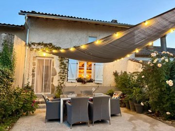 07305ab91cd2cf66ebde02178baf5f2d338f246508160