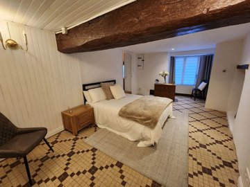 97b42050b20d1de2b2416e87bc9c2eecdfadc0616f400