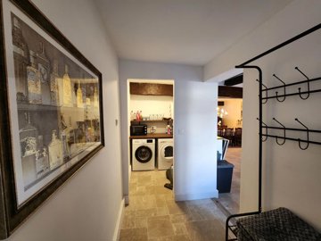 45a2b0f82bf6201415500ee6361c2b8e78cbd83534400