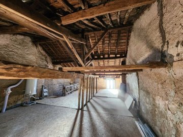 d42445b7cf26a66a87ce27186ce826af2897df3e94400