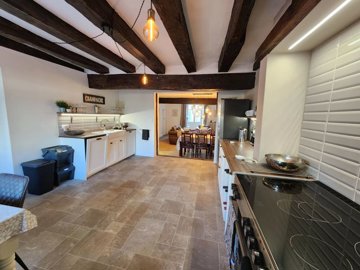 2ead53ff095d9e0b4bec78b548c783b0573deb8059400