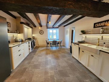 296c2897d277146e7b800547219074251256a5875f400