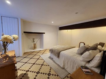 fc87f1db716b11aab6b3c8f2bce131f2b3ba3e3f50400