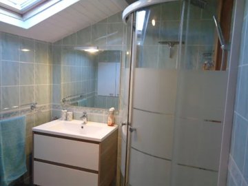 29f5ec2aed7dda1b43f7157474c9c40b4b54f44639640