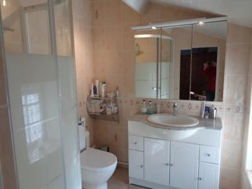 e3183005edb0ab5453e23e6fa70d882ac9d6428122640