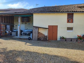 113168df176ce9d36203de2b0de9e8ed12b5460f7d400