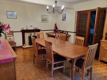 31066d63c5c8e384cf09be9f537e1c68c365c52fd0400