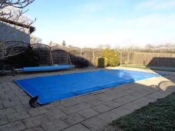 9eb55b2327dd8dd6243bcd4eeff9da3698c9e0f547640