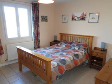 bc8a80a1cdbe4ea9494f42a2e4775ffea39ee4a2e3640