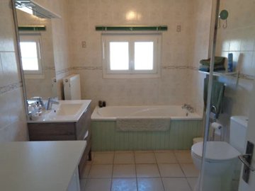 58ceabed763ed551b75da7fed99f4585dedf712115640