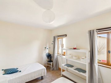 6b27bfe5ef566ddc70db904a8fa669cd848fcf6a2e192