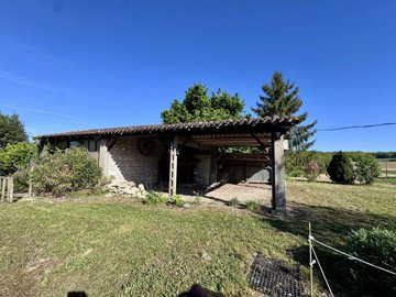 2321b7e725617413252161d98c6009246ff005d77c403