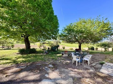 33e855ed52c17cc2dd334a198016ae525497f5e0ca403