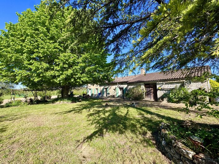 Image No.14-2 Bed House for sale