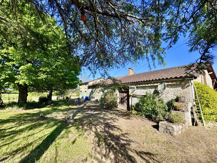 Image No.15-2 Bed House for sale