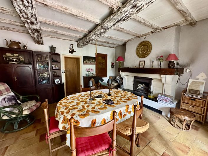 Image No.3-2 Bed House for sale