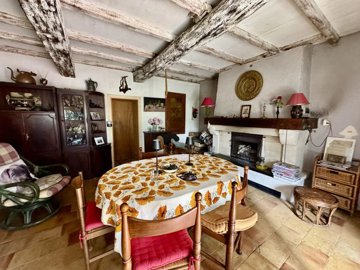 df37992ddd84d245bab8cbcd97df89c77ff737c0bc403